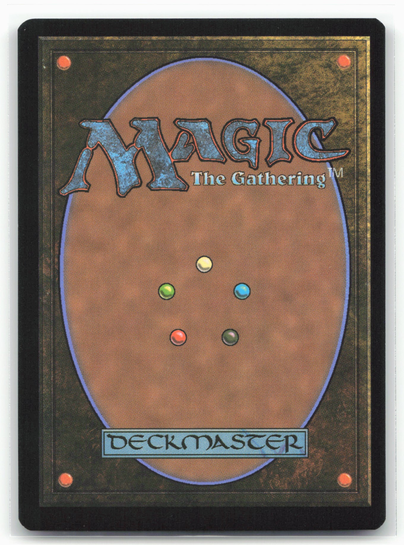 Marvel's Spider-Man #168 Mechanical Mobster Foil