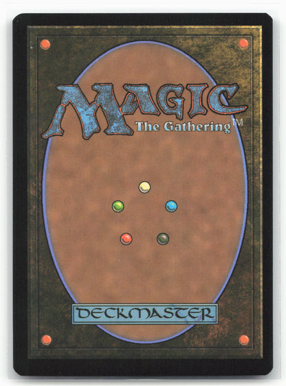 Marvel's Spider-Man #168 Mechanical Mobster Foil