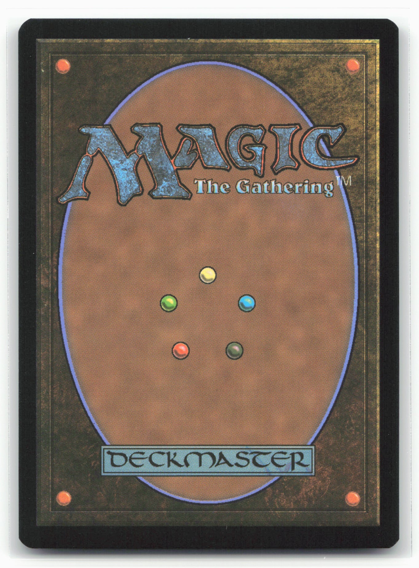 Marvel's Spider-Man #69 Swarm, Being of Bees