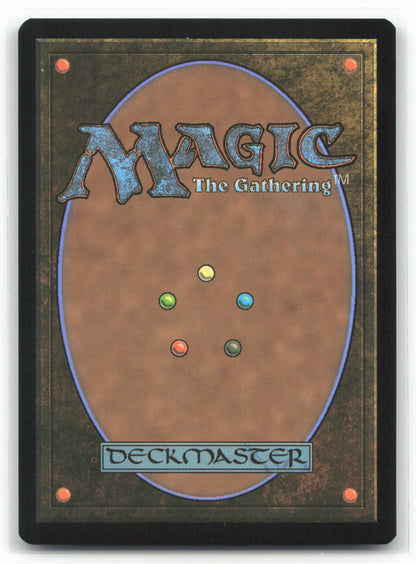 Marvel's Spider-Man #69 Swarm, Being of Bees