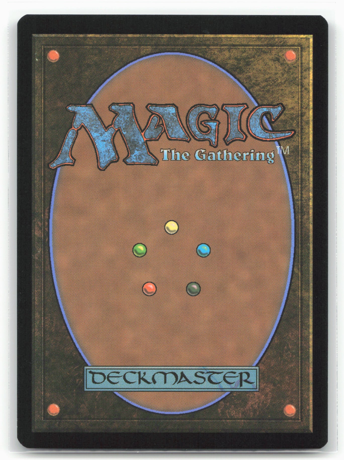 Marvel's Spider-Man #195 Island