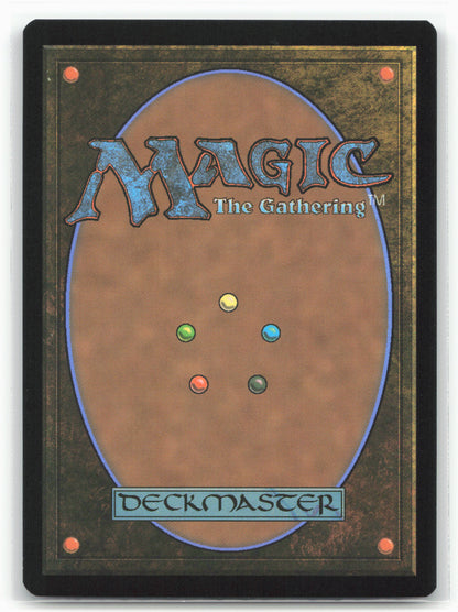 Marvel's Spider-Man #195 Island