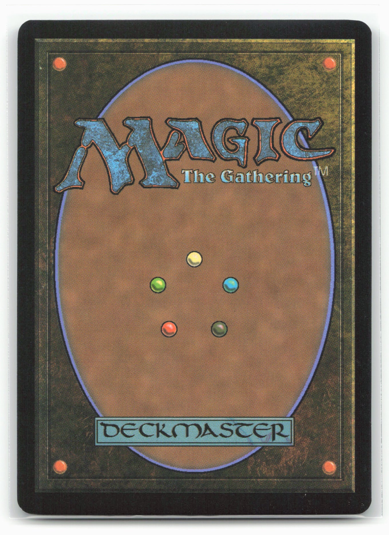 Marvel's Spider-Man #195 Island Foil