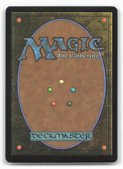 Marvel's Spider-Man #195 Island Foil