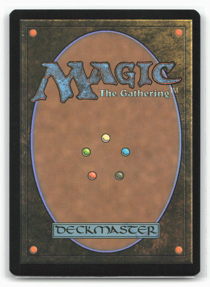 Marvel's Spider-Man #177 Steel Wrecking Ball Foil