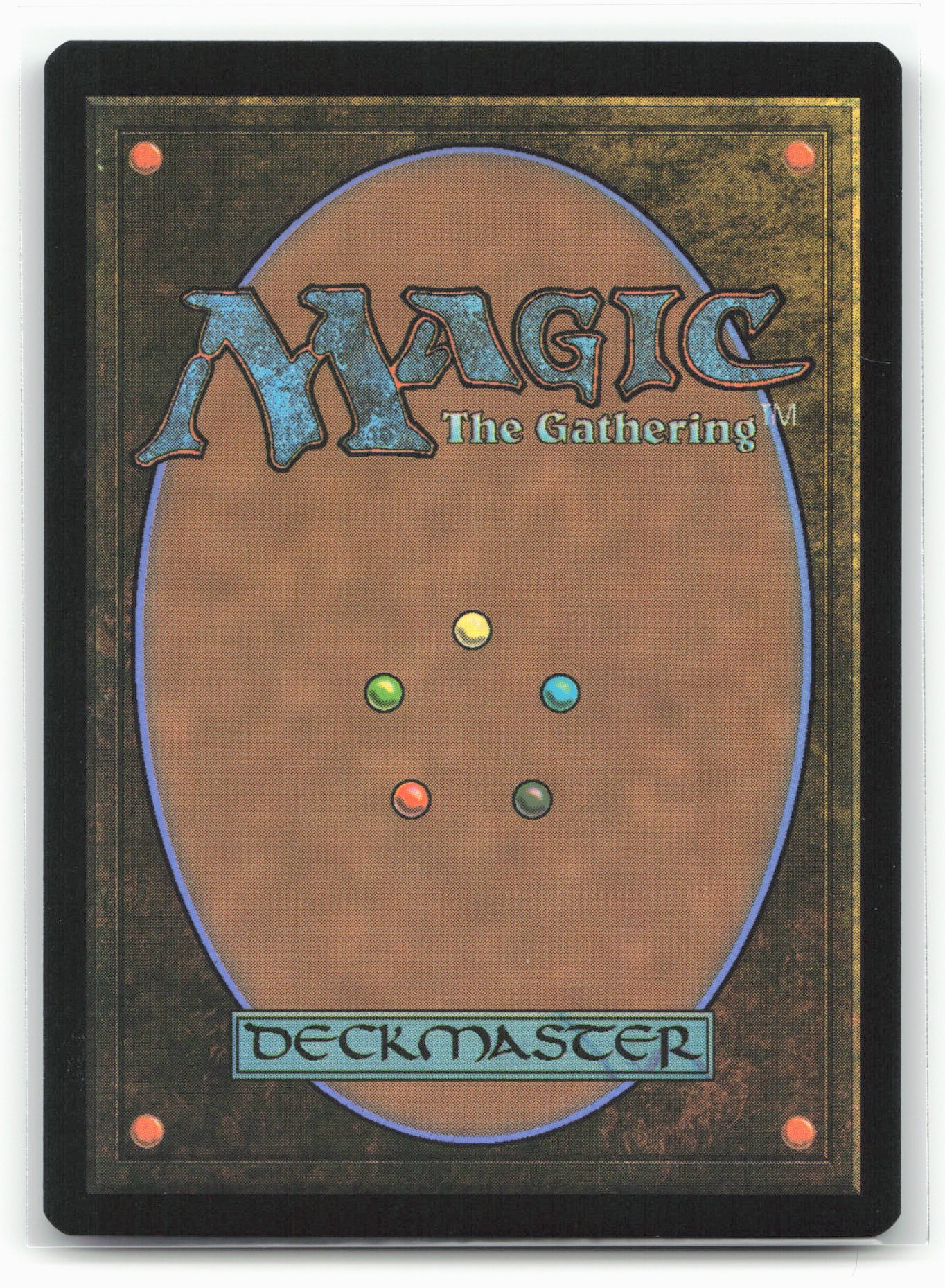 Marvel's Spider-Man #177 Steel Wrecking Ball