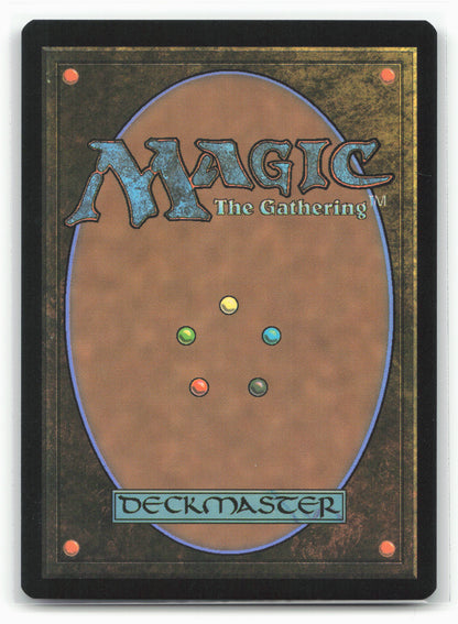 Marvel's Spider-Man #177 Steel Wrecking Ball