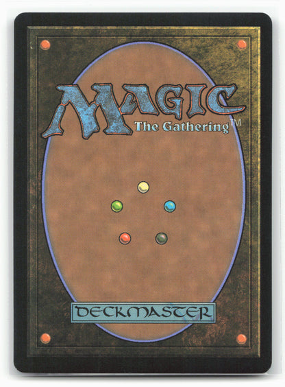 Marvel's Spider-Man #189 Plains (0189)