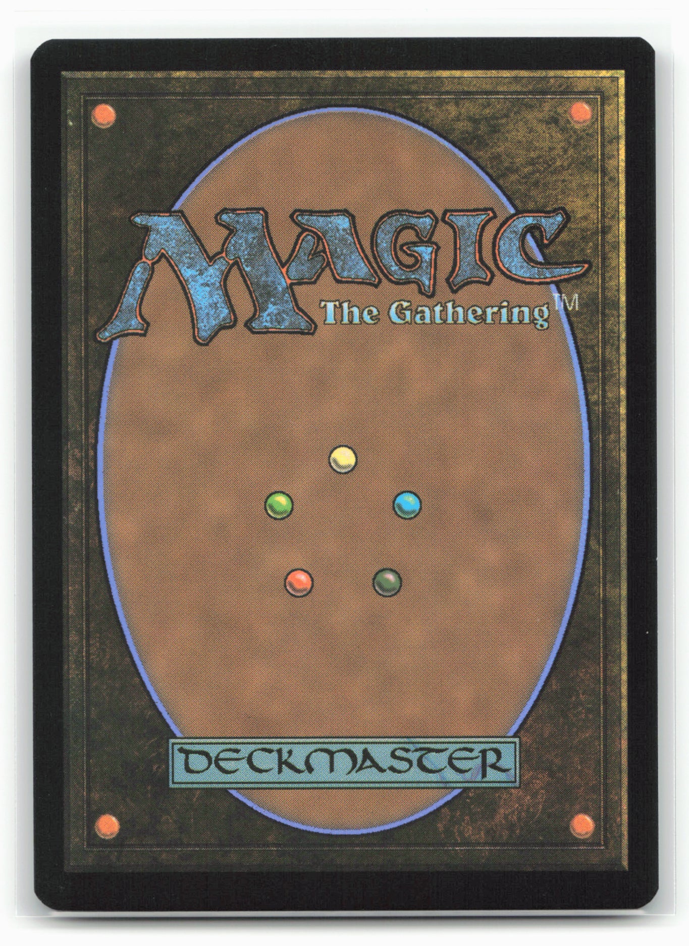 Marvel's Spider-Man #181 Ominous Asylum