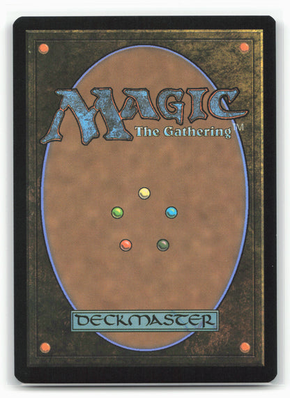 Marvel's Spider-Man #181 Ominous Asylum