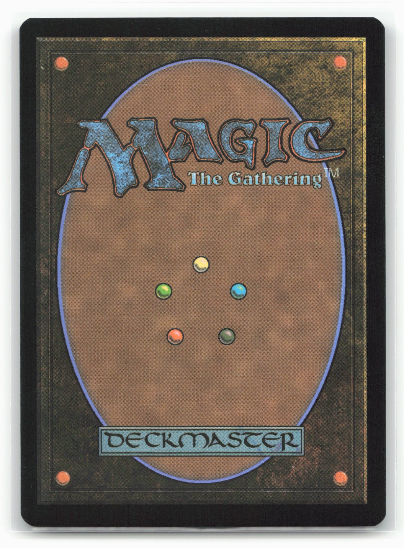 Marvel's Spider-Man #89 Shocker, Unshakable