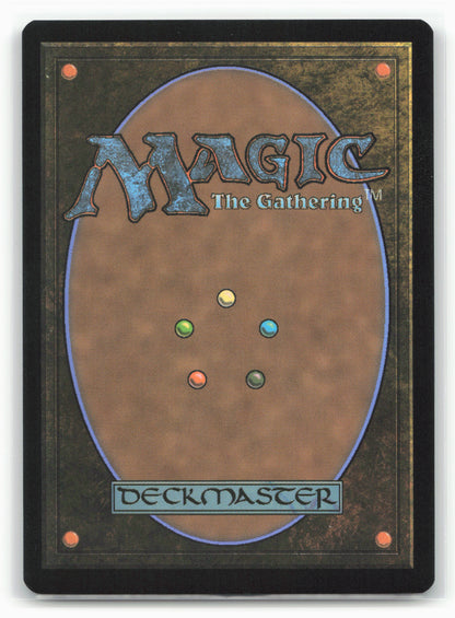 Marvel's Spider-Man #89 Shocker, Unshakable