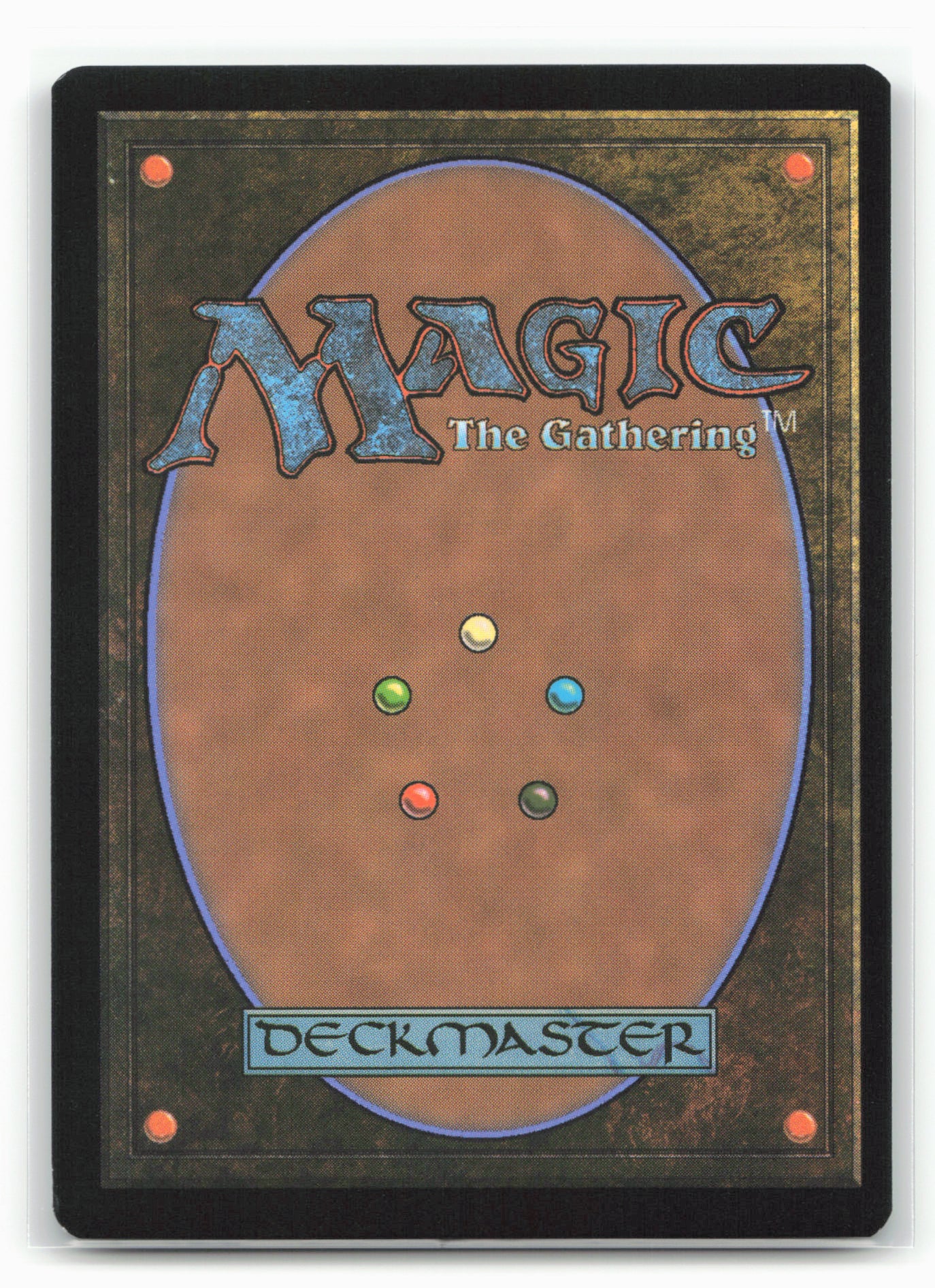 Marvel's Spider-Man #97 Foil Taxi Driver