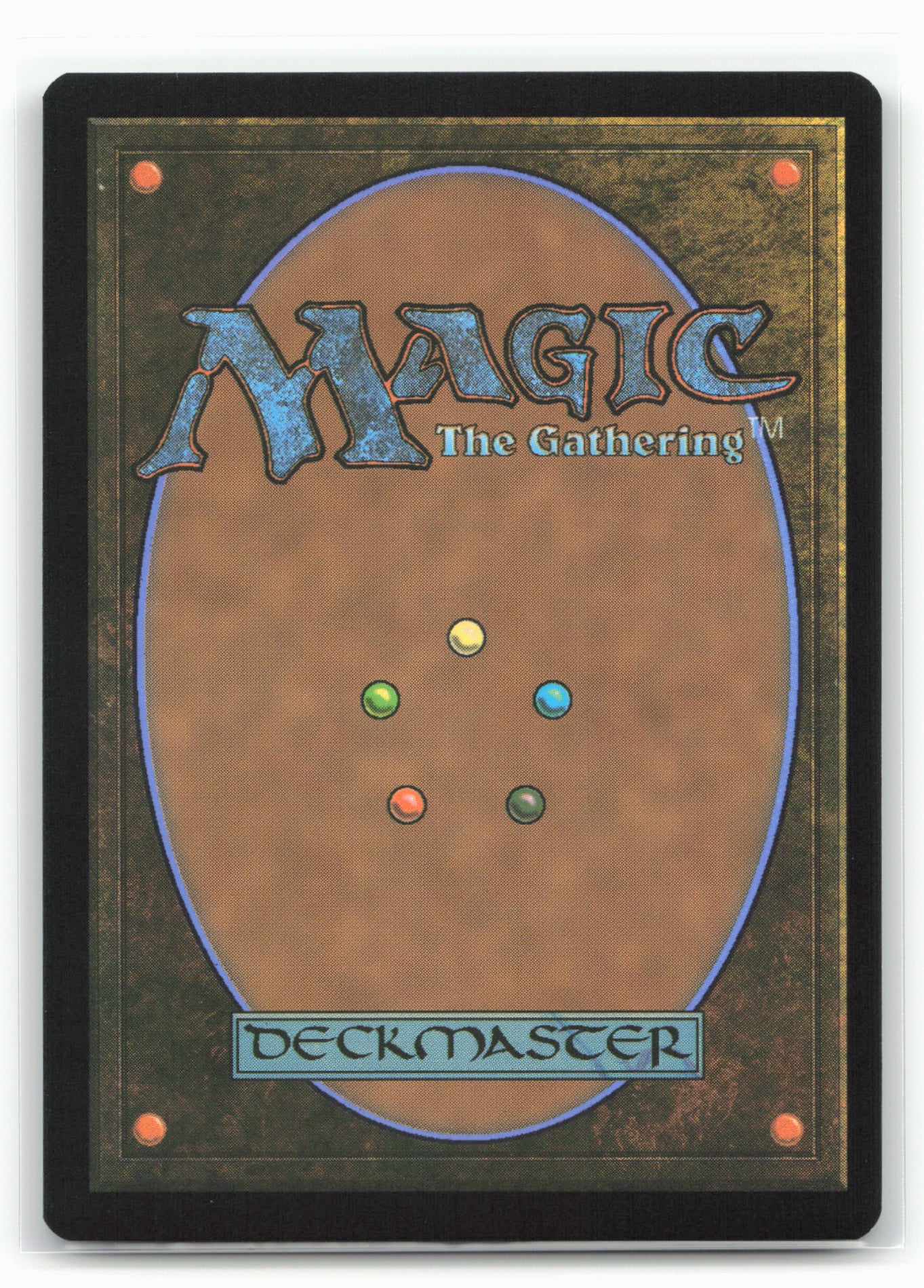 Marvel's Spider-Man #145 Silk, Web Weaver