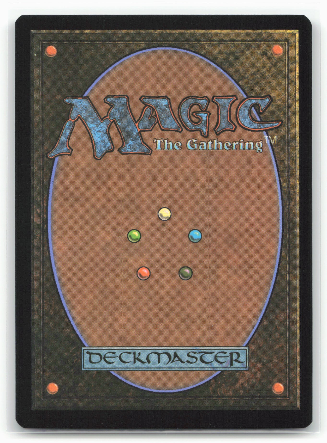 Marvel's Spider-Man #29 Foil Doc Ock, Sinister Scientist