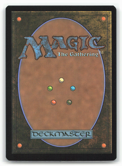 Marvel's Spider-Man #29 Foil Doc Ock, Sinister Scientist