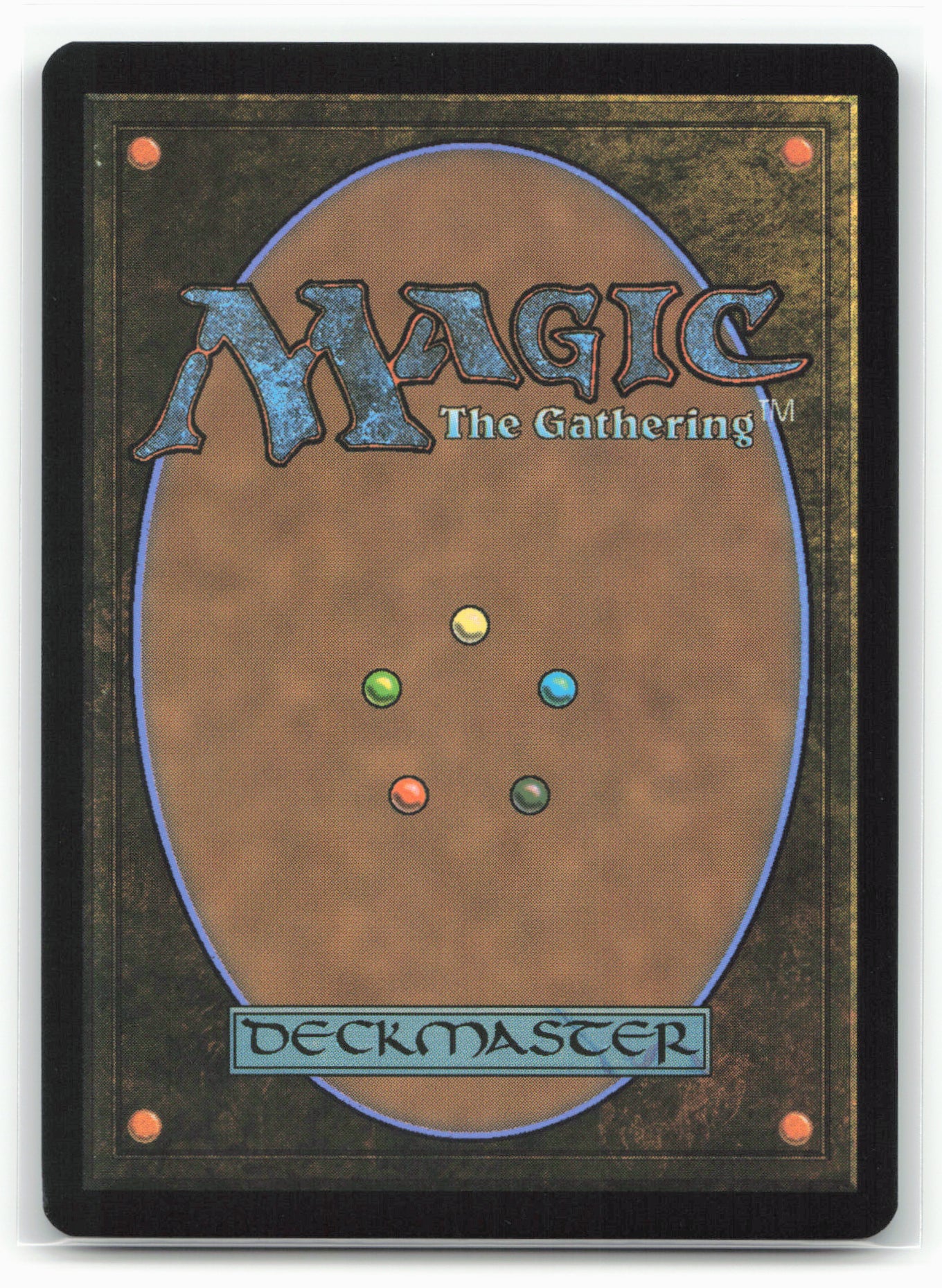 Marvel's Spider-Man #154 Sun-Spider, Nimble Webber