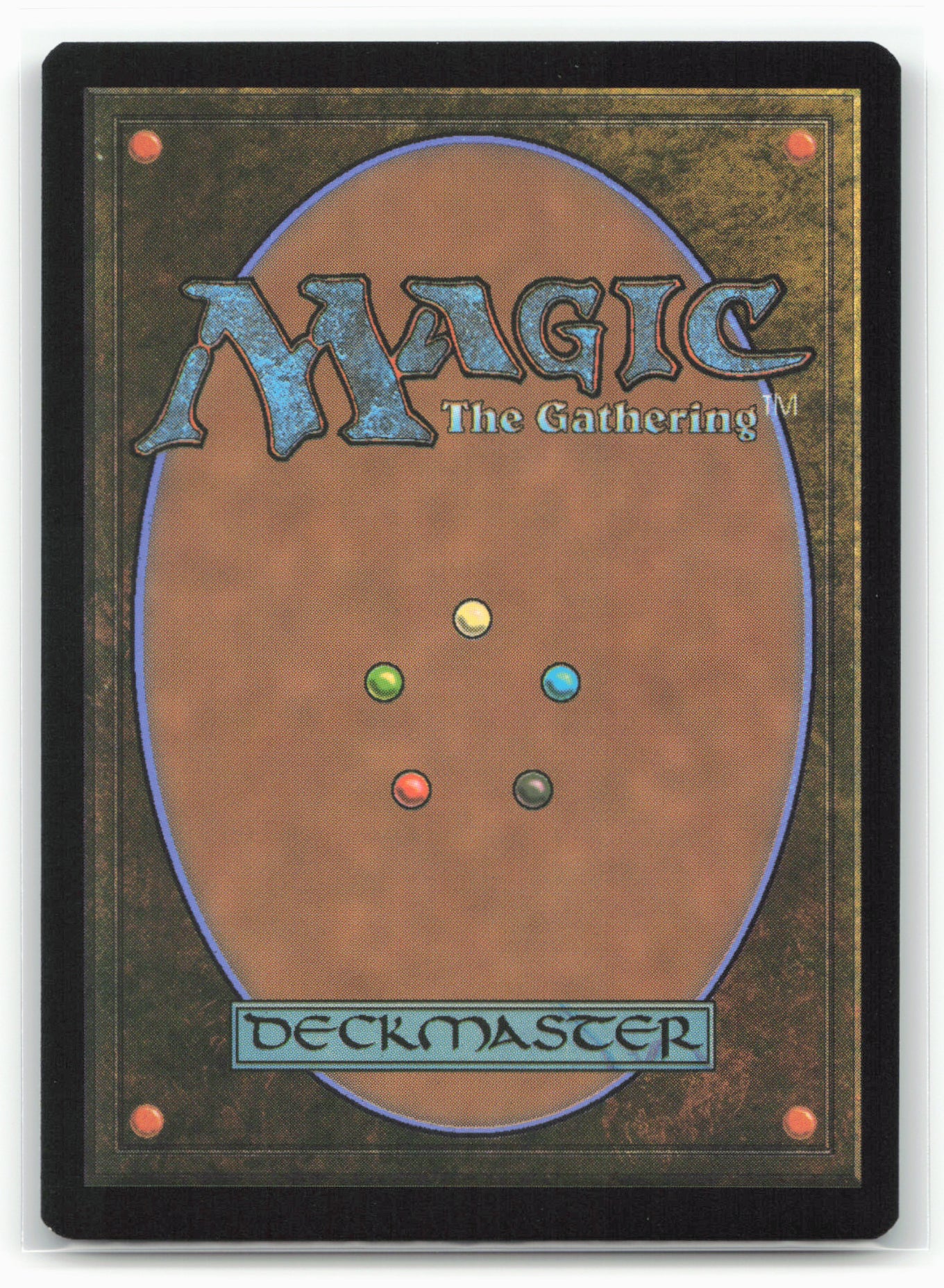 Marvel's Spider-Man #154 Foil Sun-Spider, Nimble Webber