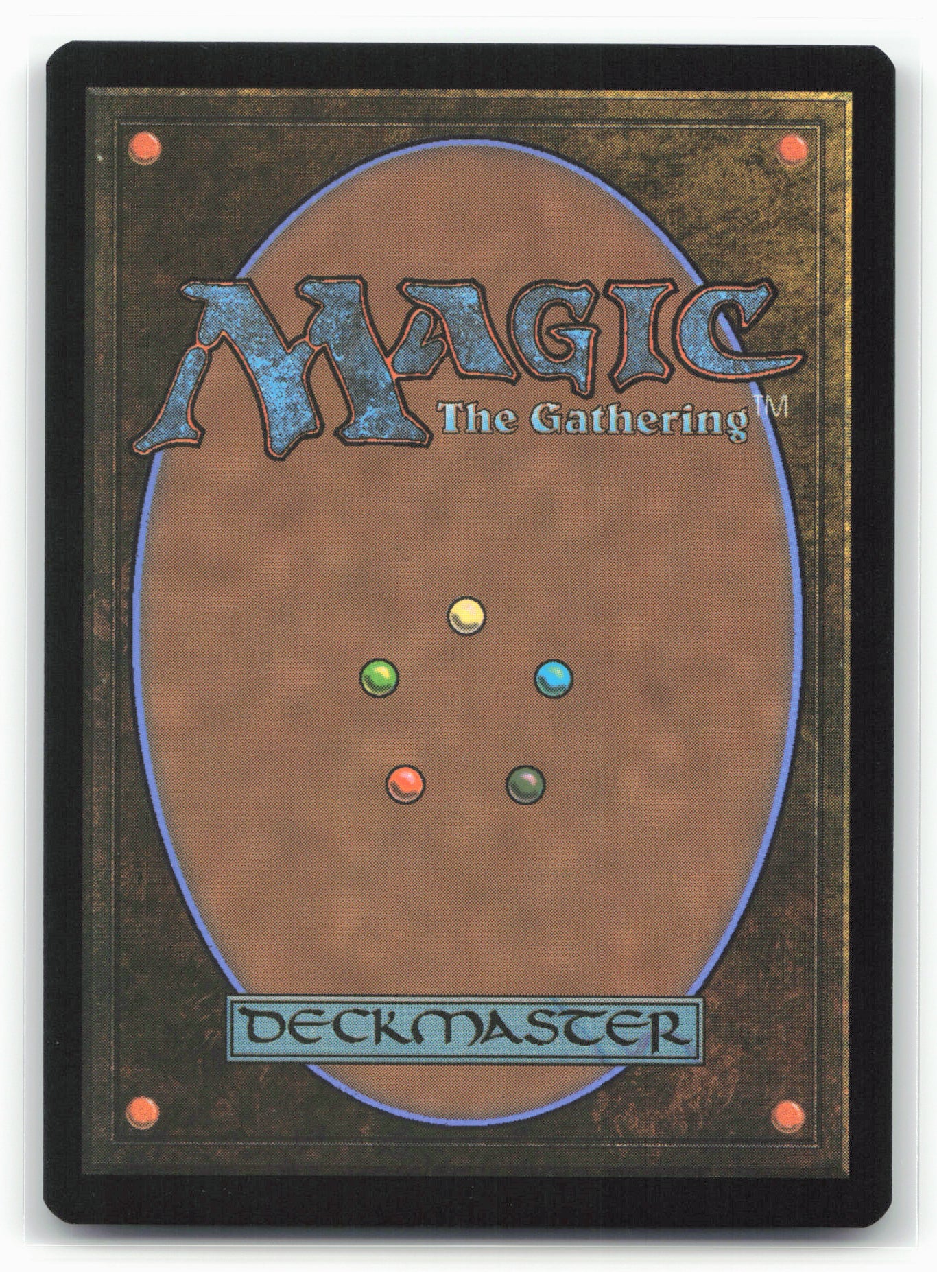 Marvel's Spider-Man #173 Spider-Bot