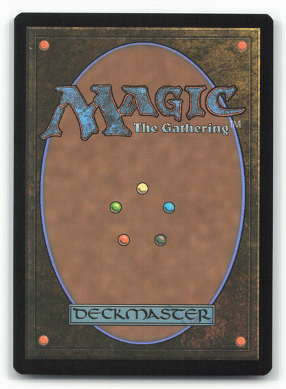 Marvel's Spider-Man #173 Spider-Bot