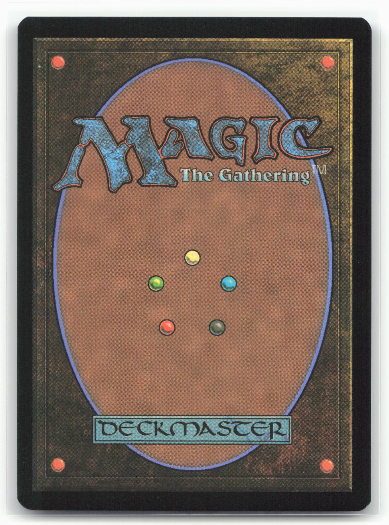 Marvel's Spider-Man #113 Scout the City