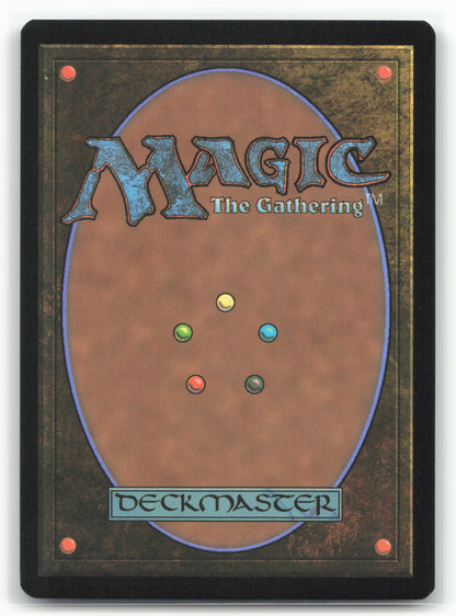 Marvel's Spider-Man #113 Scout the City