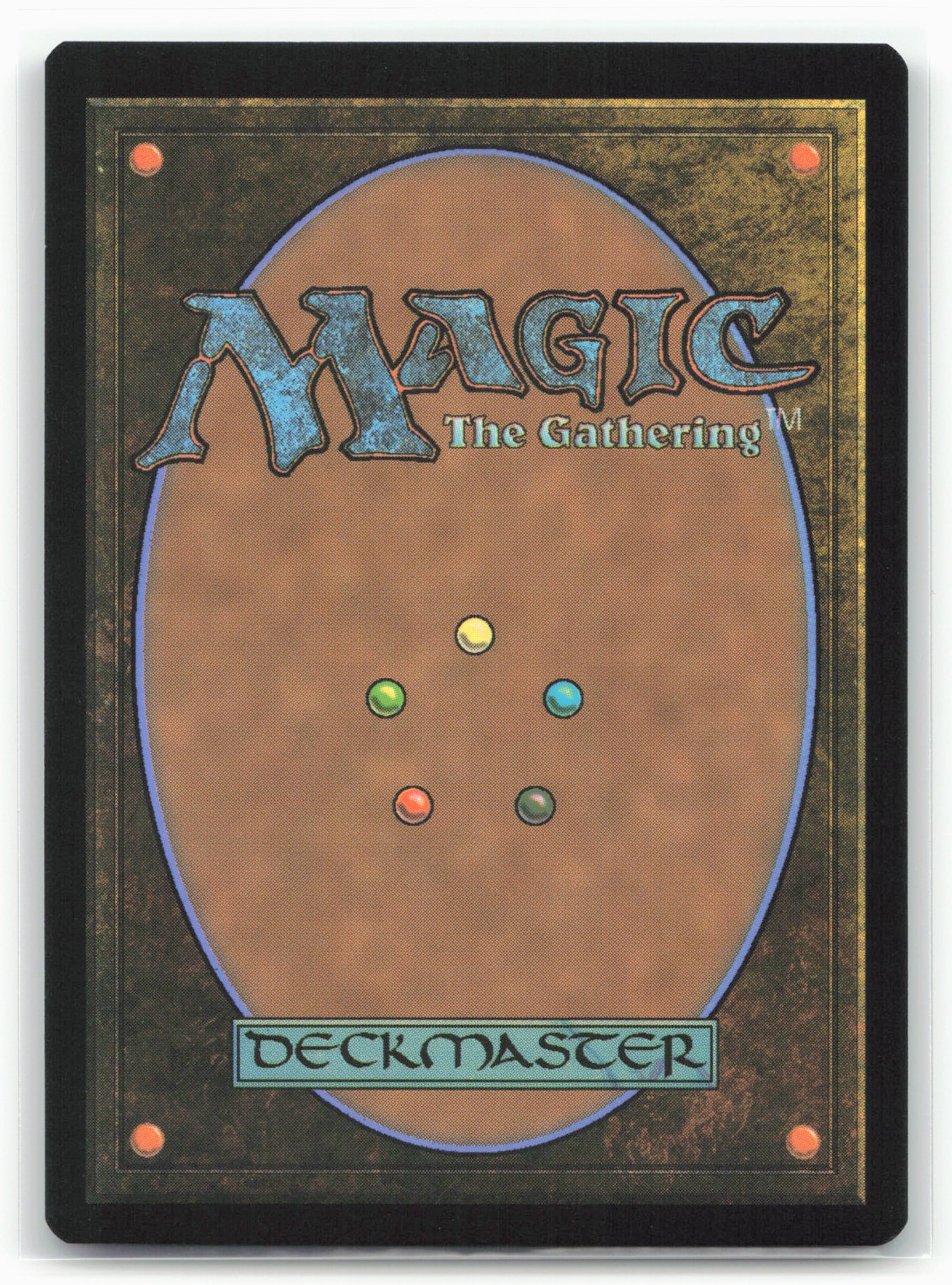 Marvel's Spider-Man #65 Scorpion's Sting