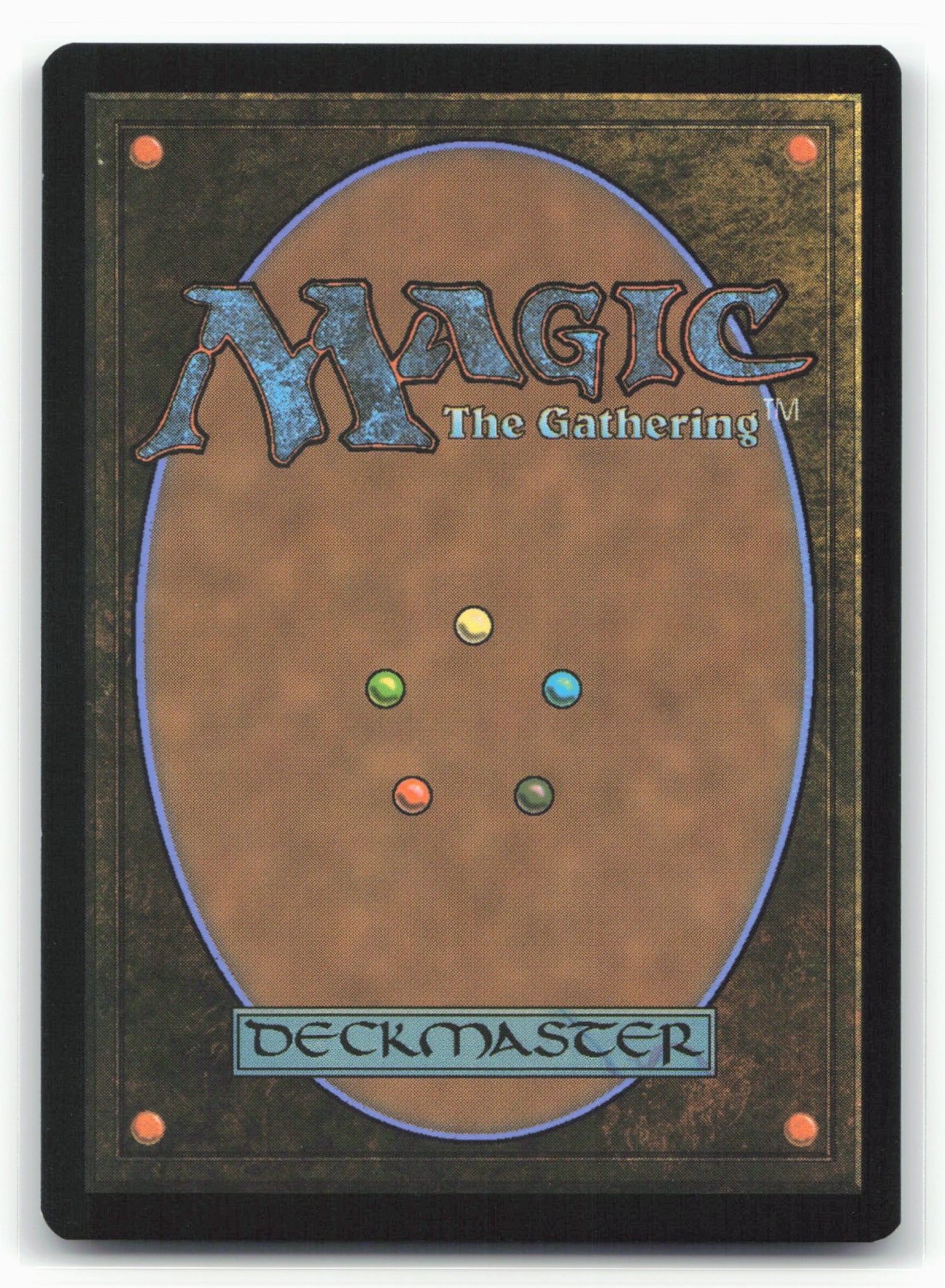 Marvel's Spider-Man #61 Prison Break