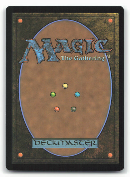 Marvel's Spider-Man #61 Prison Break