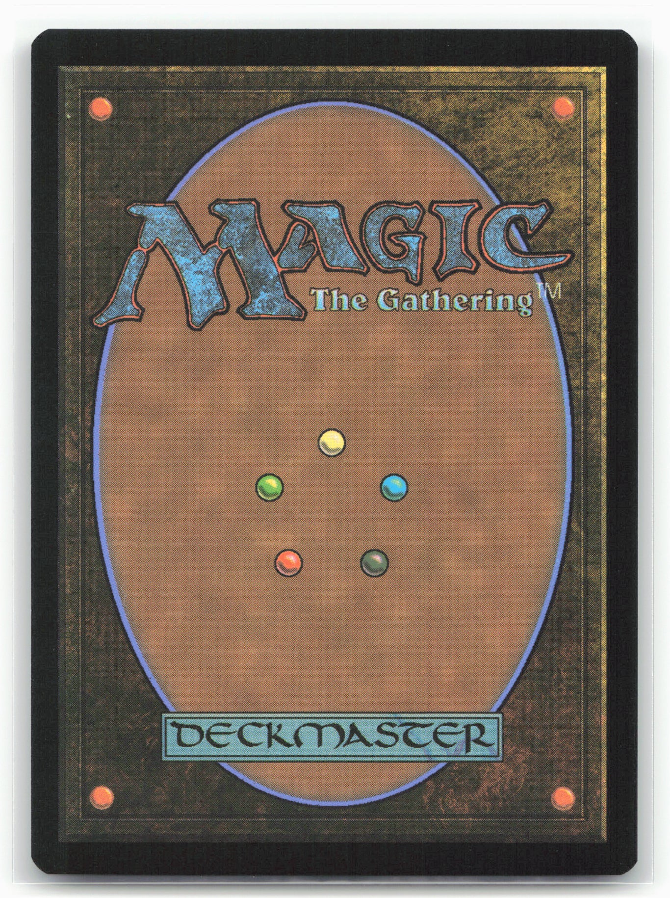 Marvel's Spider-Man #88 Shock