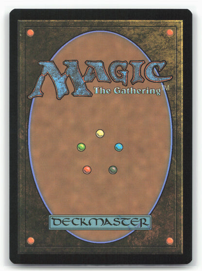 Marvel's Spider-Man #88 Shock