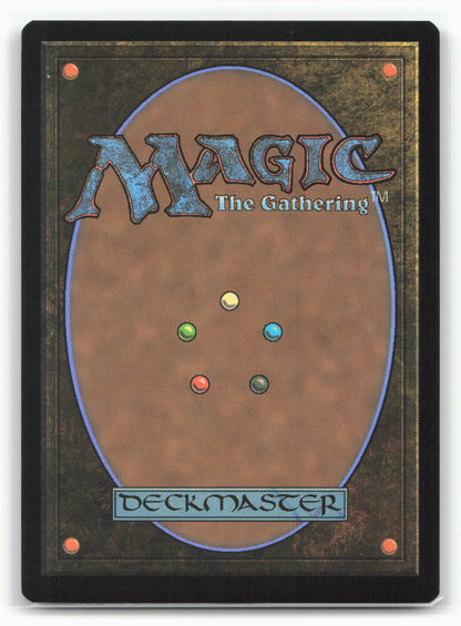 Marvel's Spider-Man #188 Vibrant Cityscape