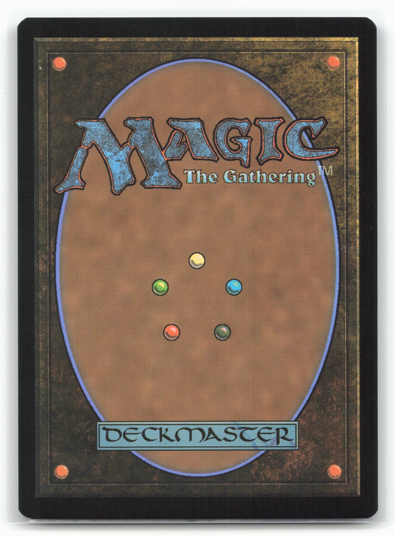 Marvel's Spider-Man #72 Venomized Cat