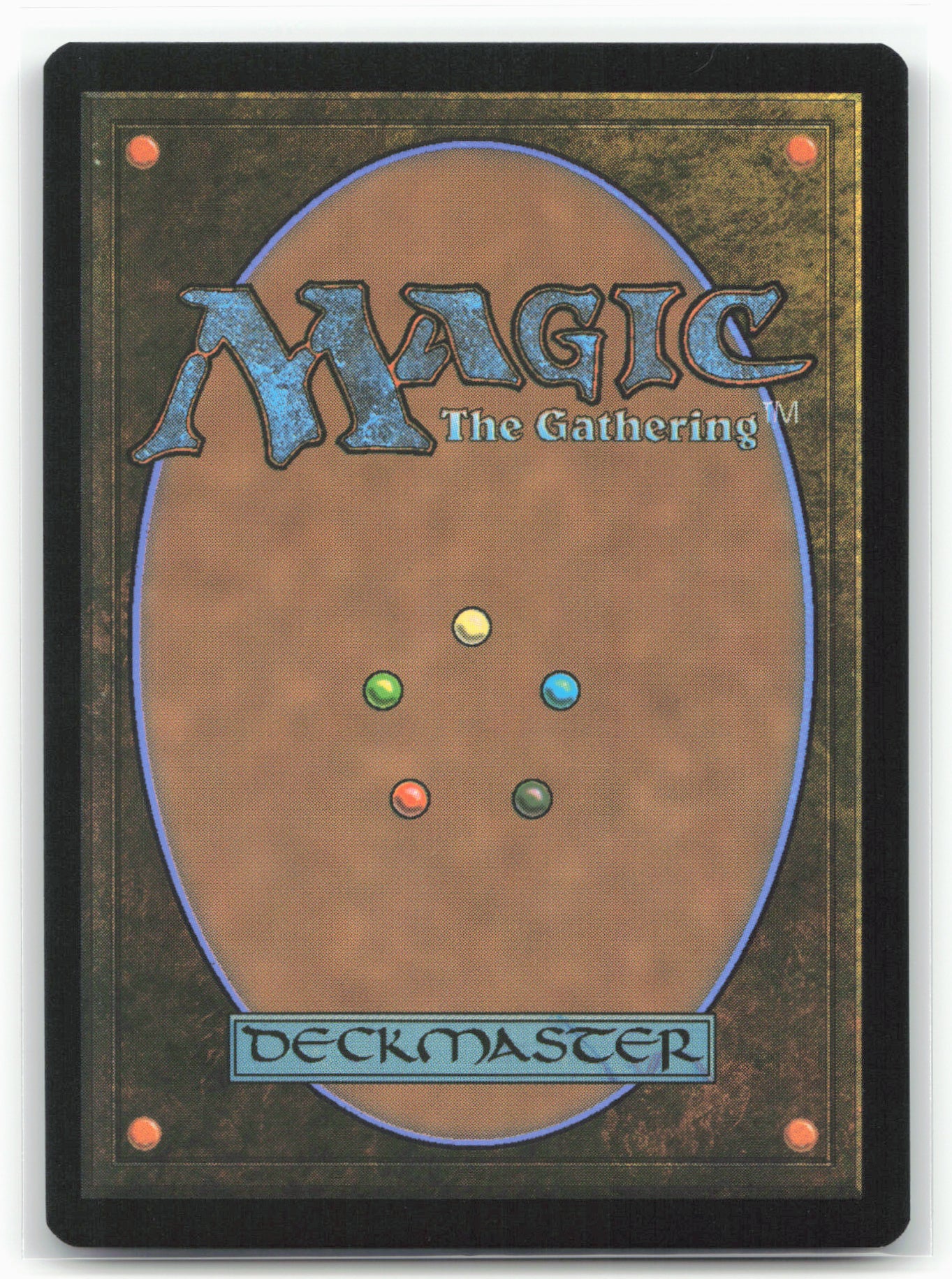 Marvel's Spider-Man #151 Spider-Man India