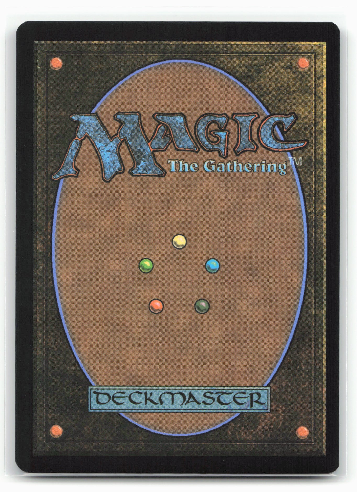 Marvel's Spider-Man #130 Green Goblin, Revenant