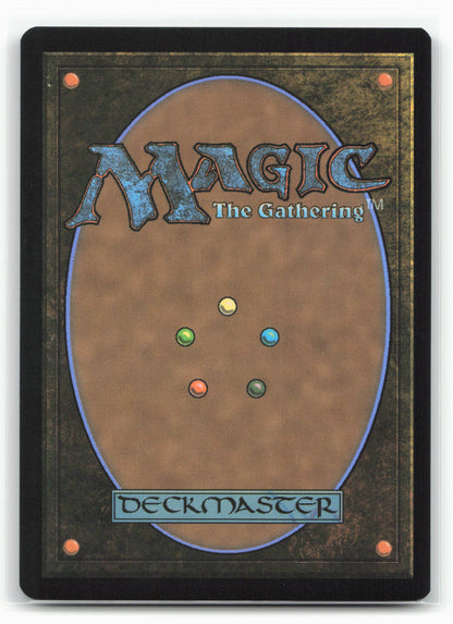 Marvel's Spider-Man #130 Green Goblin, Revenant