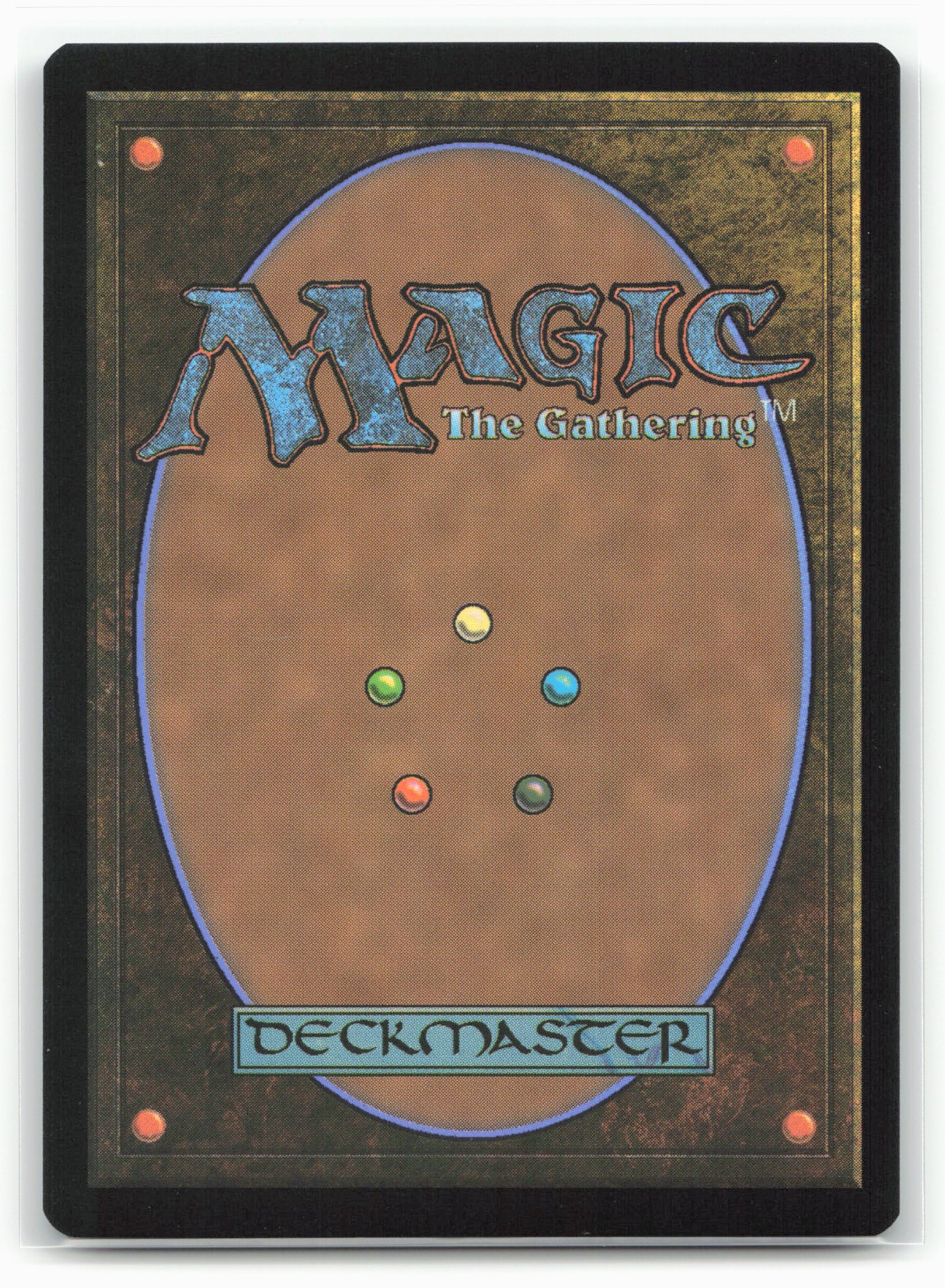 Marvel's Spider-Man #179 Daily Bugle Building