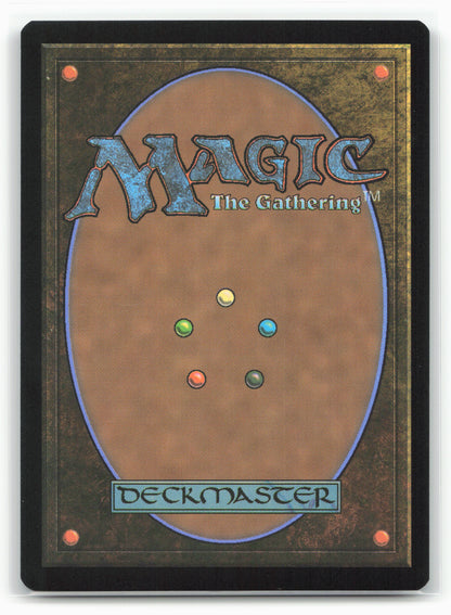 Marvel's Spider-Man #179 Daily Bugle Building