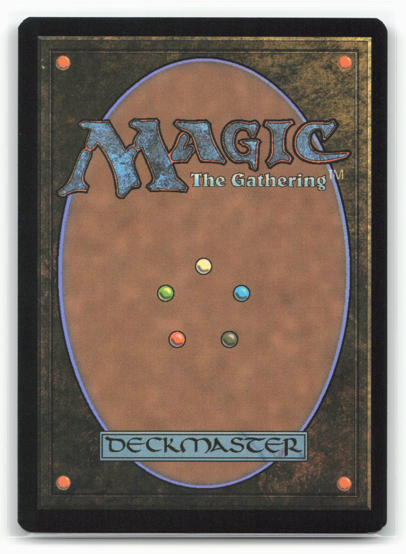 Marvel's Spider-Man #20 Thwip! Foil