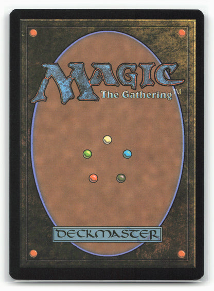 Marvel's Spider-Man #20 Thwip! Foil