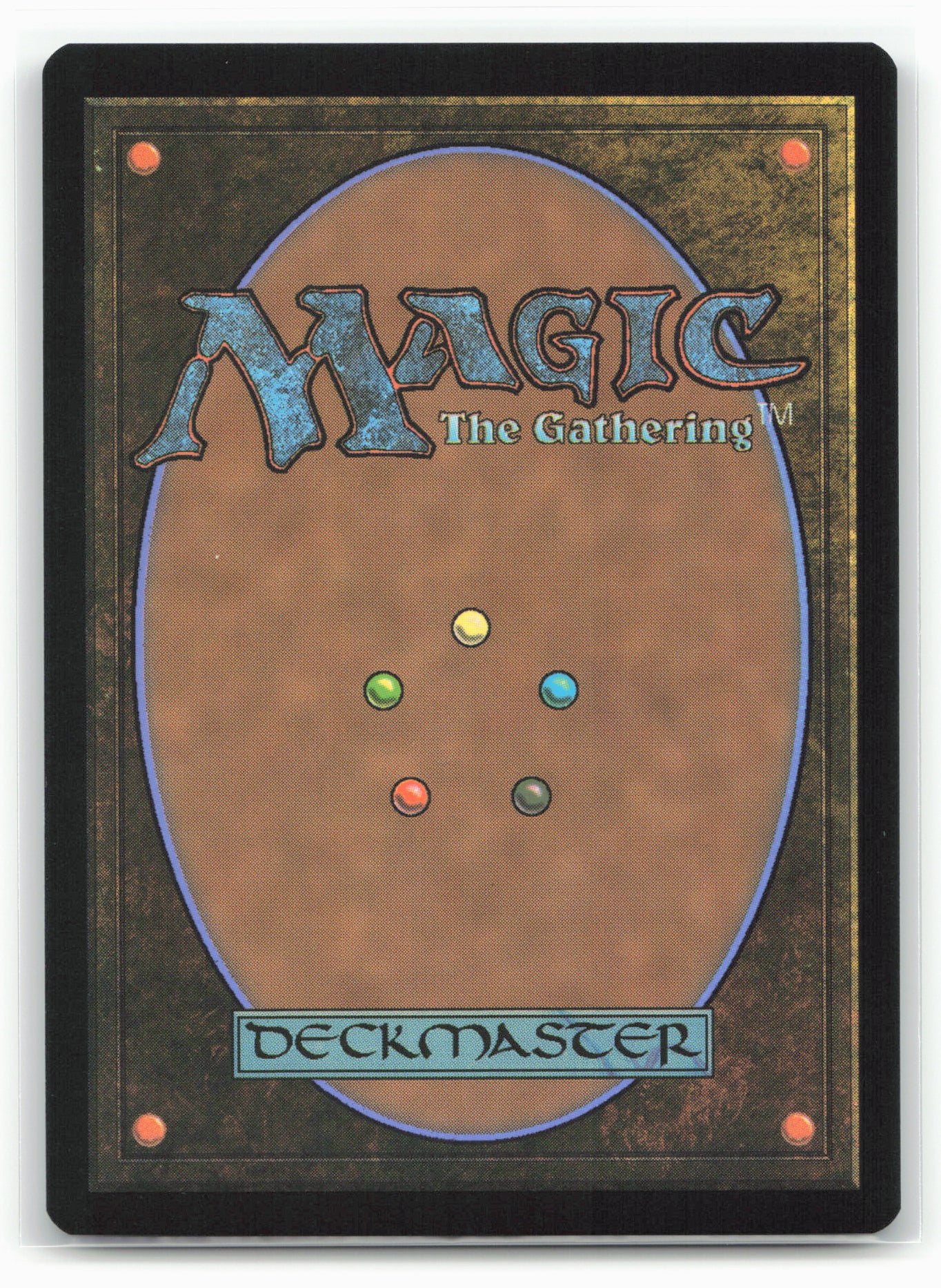 Marvel's Spider-Man #20 Thwip!