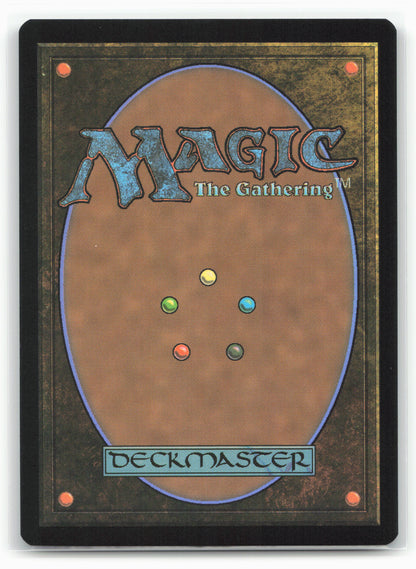 Marvel's Spider-Man #20 Thwip!