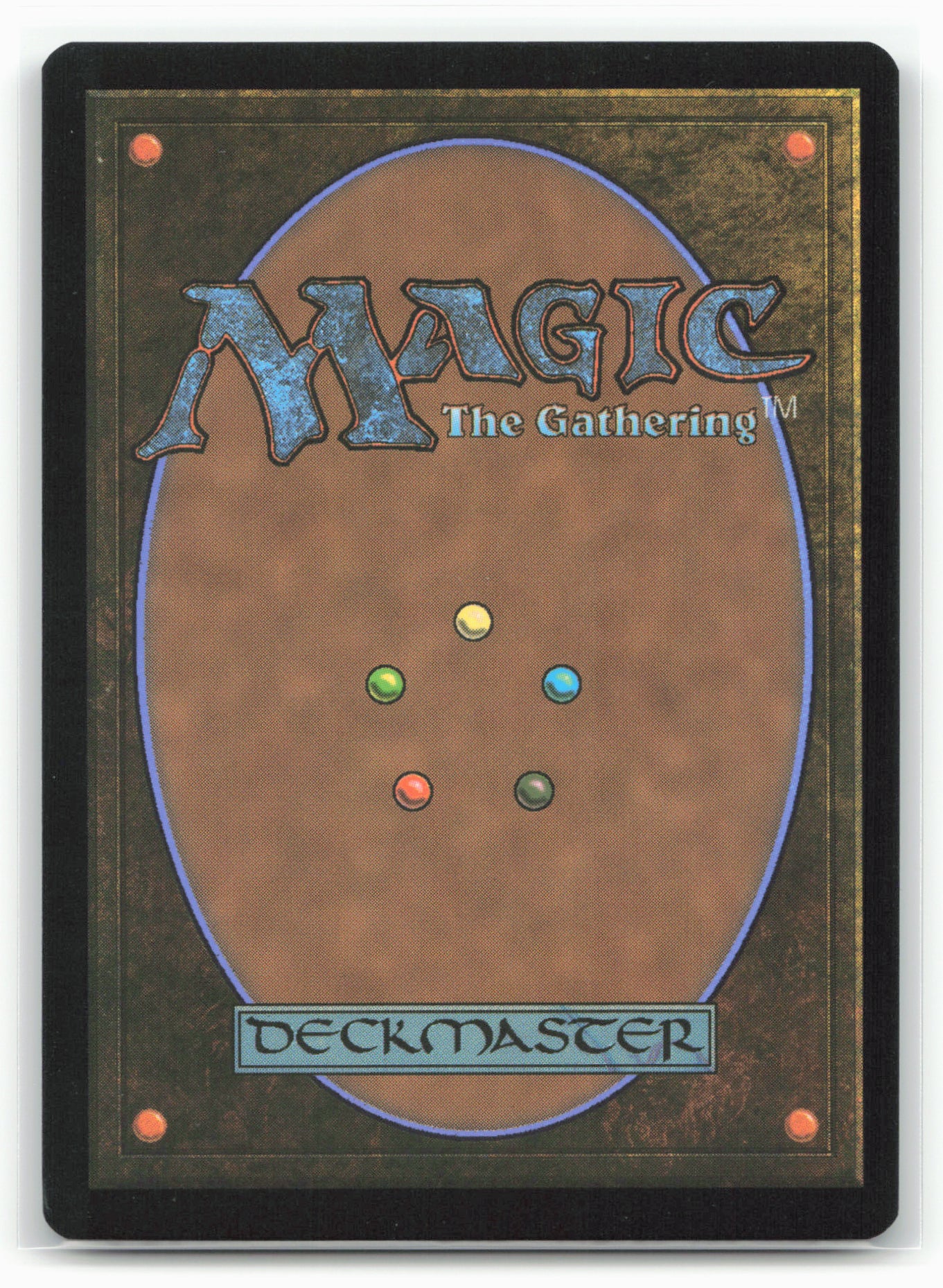 Marvel's Spider-Man #156 Symbiote Spider-Man