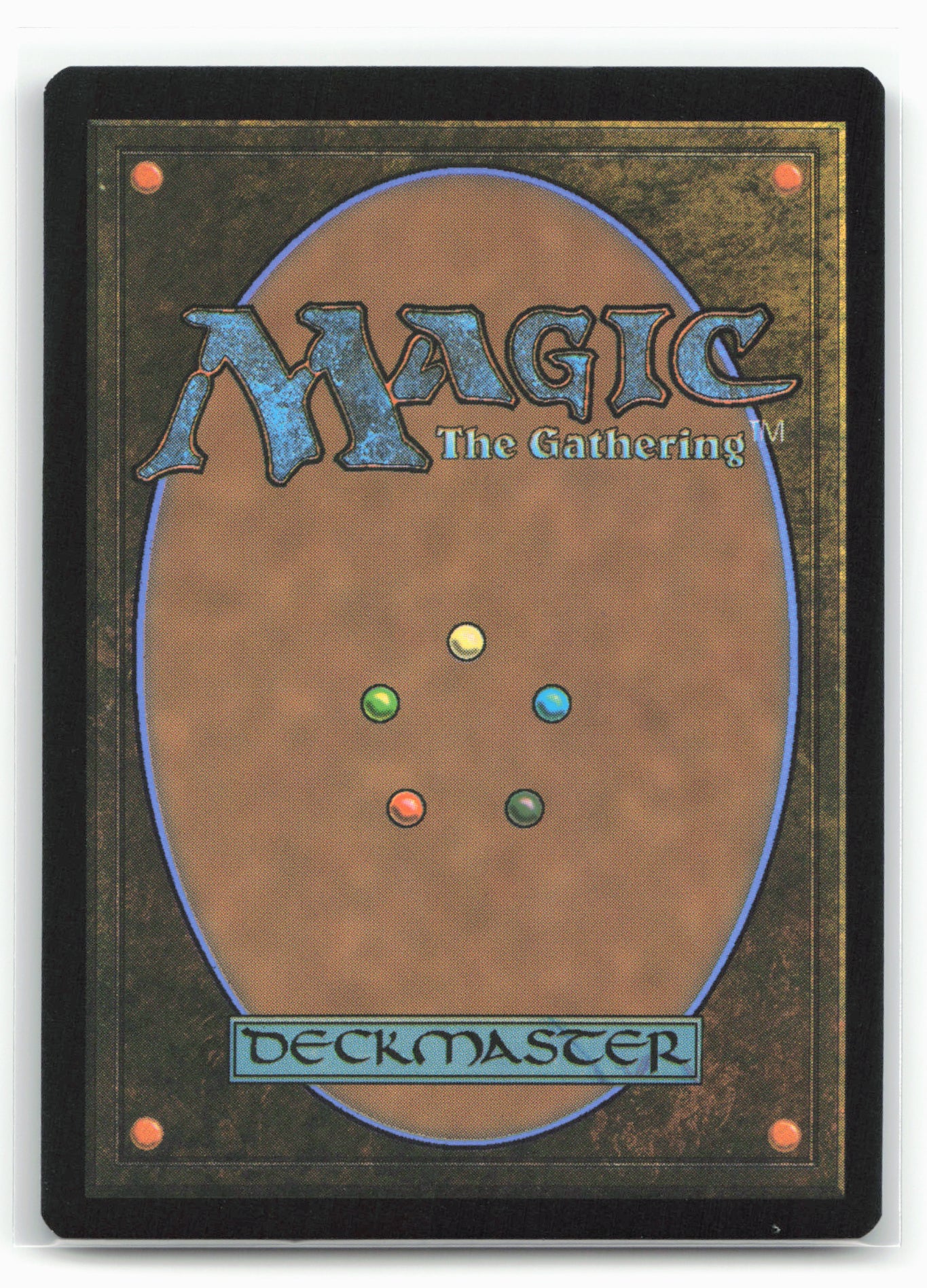 Marvel's Spider-Man #46 Spider-Sense