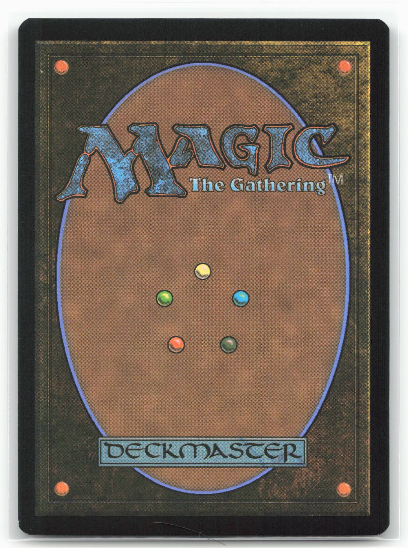 Marvel's Spider-Man #48 Whoosh!