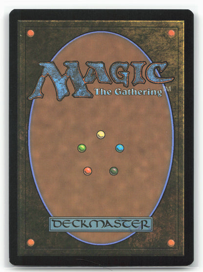 Marvel's Spider-Man #48 Whoosh!