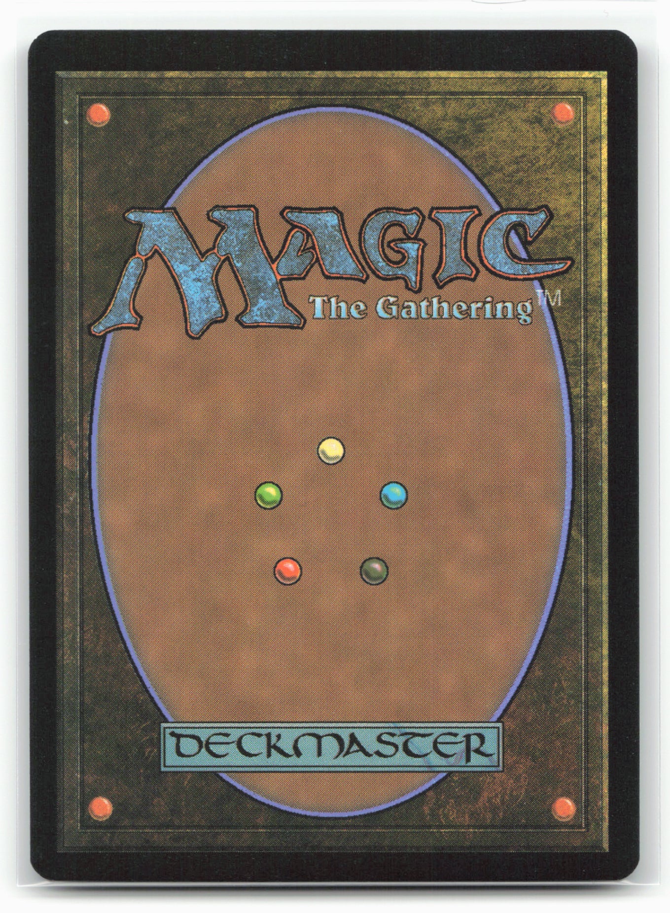 Marvel's Spider-Man #193 Forest Foil