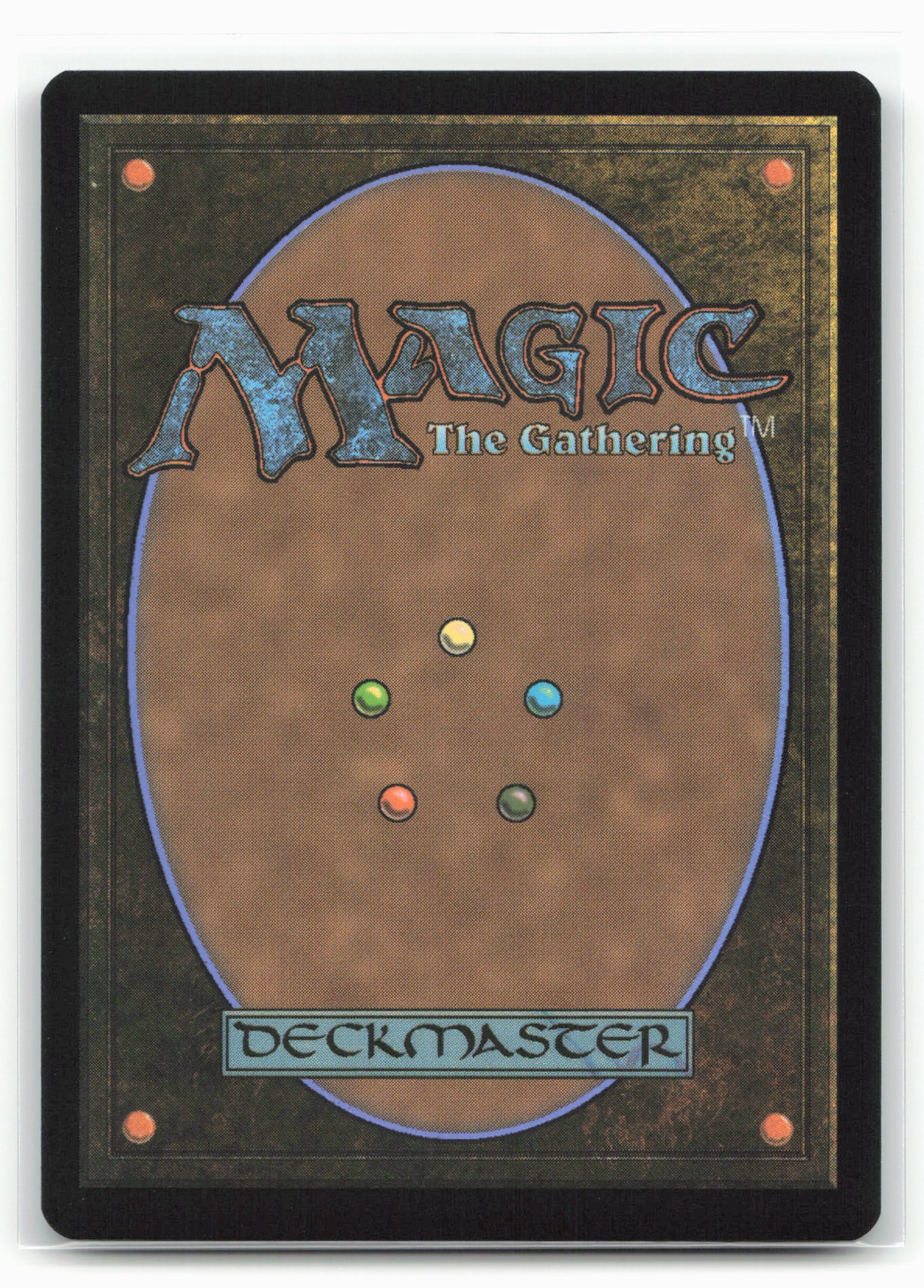 Marvel's Spider-Man #17 Spider-UK