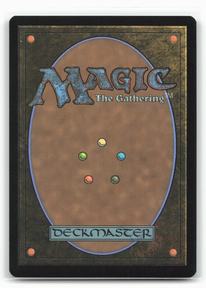 Marvel's Spider-Man #17 Spider-UK