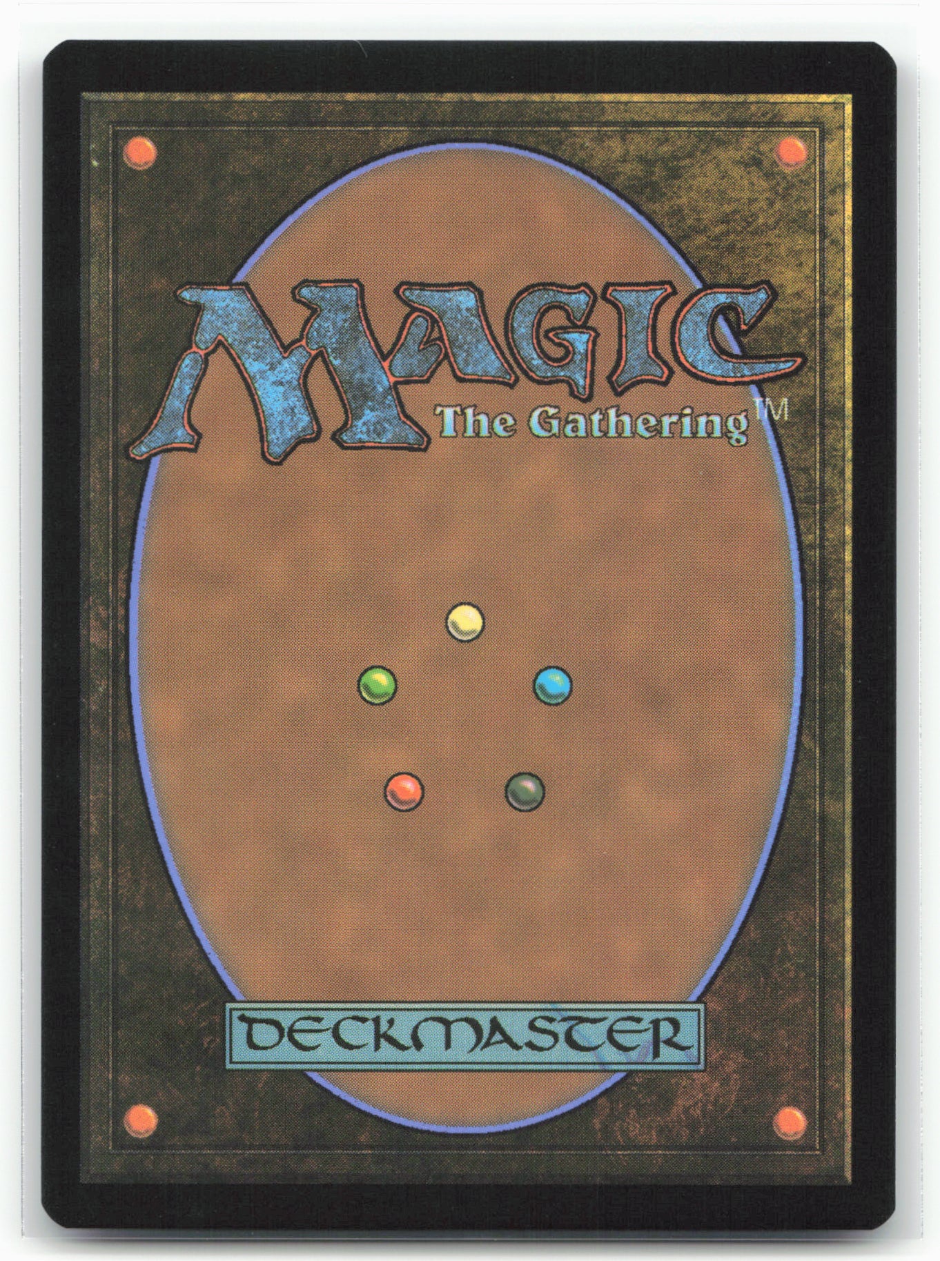 Marvel's Spider-Man #26 Beetle, Legacy Criminal